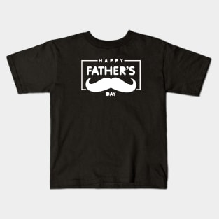 Fathers day special Kids T-Shirt